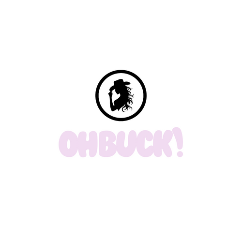    body {      font-family: 'Baloo 2',