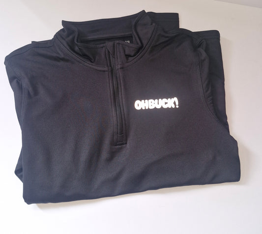 Black Base Layer